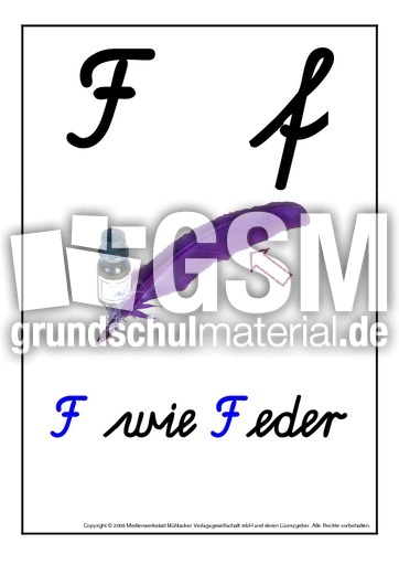 F-Buchstabenbilder-LA-6.pdf